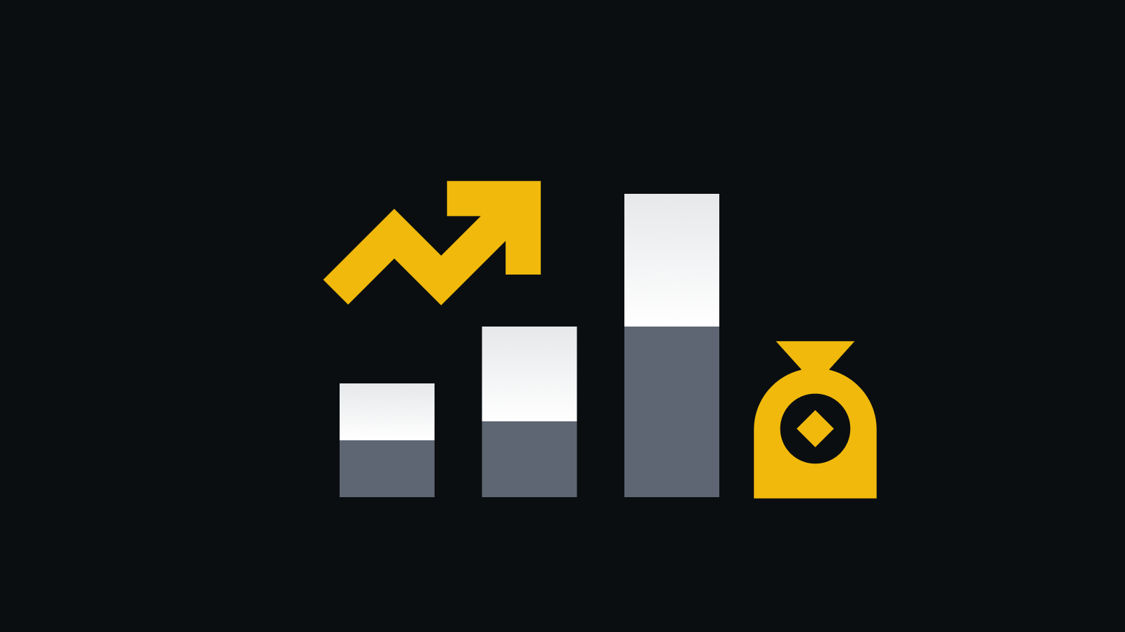 金融级安全防护体系